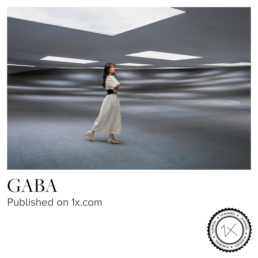 GABA_MUSES's tweet photo. Published on https://t.co/mdHHfSg7X2
https://t.co/5VBCluh8t7

Model : ミルさん

Xにほとんど載せていないので↑リンク、もしくはインスタから他のPublish作品も見てやってくださいませ☝️

#portrait #1x #Publish https://t.co/IzC0iAvffc
