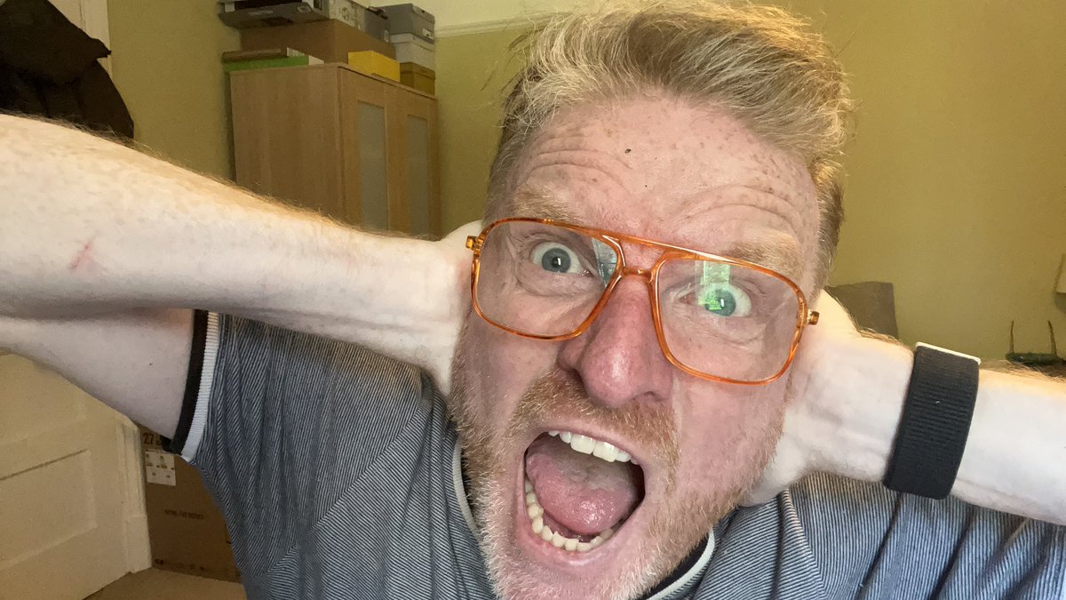 ReBornFree @ 🇬🇧 tweet media