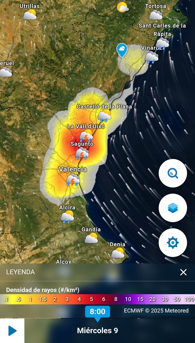 Juanjo Villena tweet media