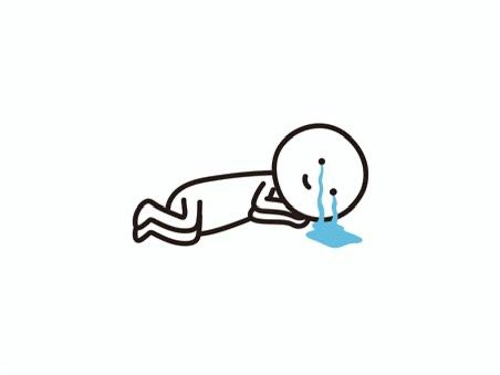Dorian_MPC's tweet image. (X มีปัญหากับเดมกลุ่มที่มีสมาชิกเยอะๆรึเปล่าคะ ปิดโนติไม่ได้ ดูสมาชิกไม่ได้ ไถแล้วเด้ง ปกติเราไม่ค่อยได้ใช้ x เลยไม่ชัวร์ว่ามันจะกากขนาดนี้ /นอนลง)