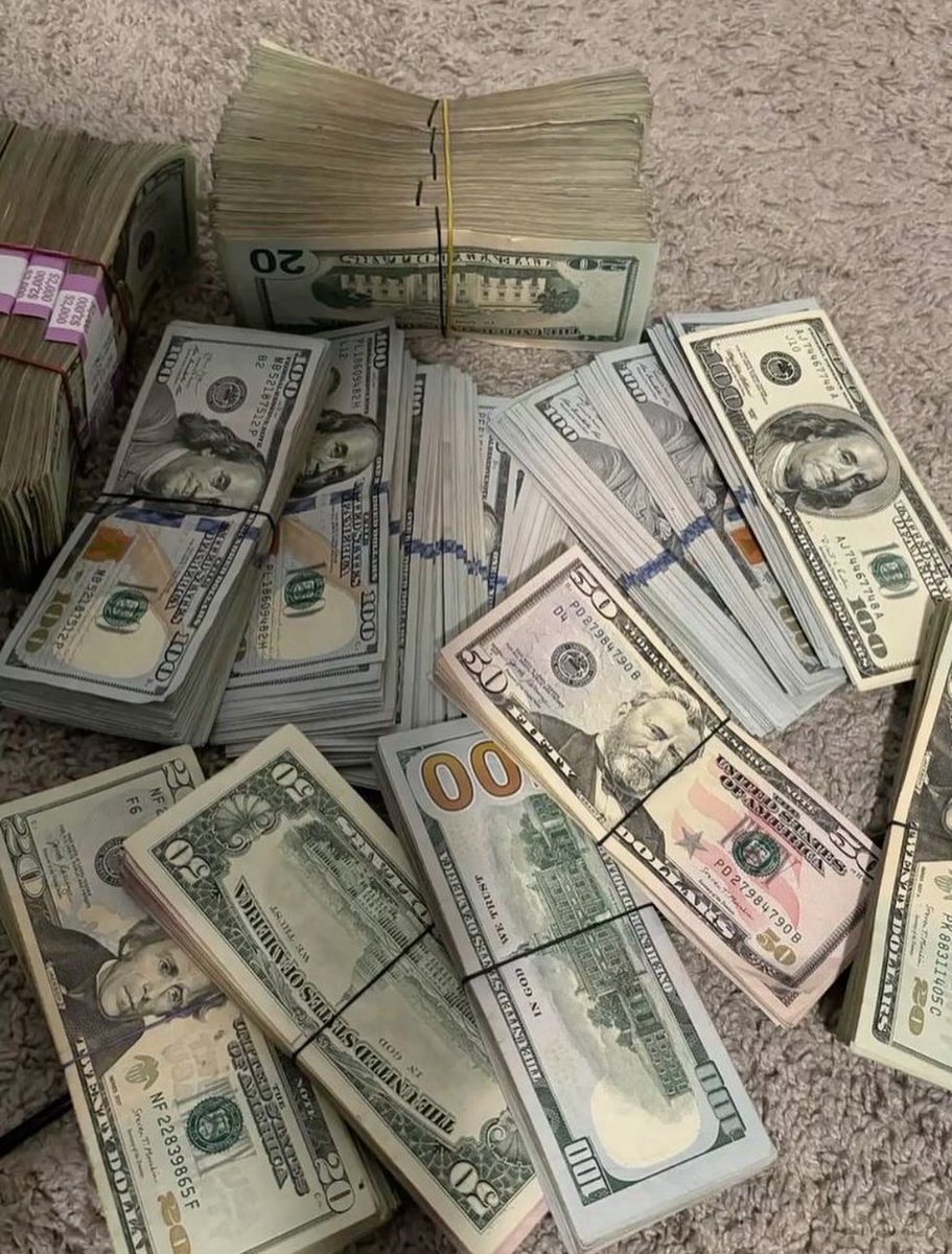 giftlovej's tweet photo. July will bring success.
July will bring good luck.
July will bring happiness.
July will bring prosperity.
July will bring abundance.
July will bring new energy.
July will bring good fortune.
July will bring new opportunities. https://t.co/9b02v4dlhe