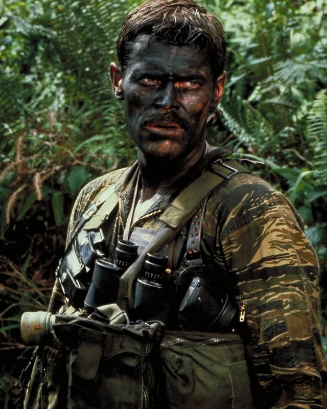 GGadsen32150's tweet image. "Look at ye, thousands of dollars in kit but no cardio since highschool."
