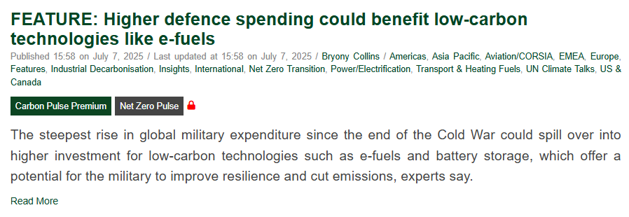 Bryony Collins tweet media