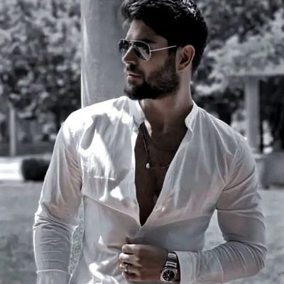 آلَغـــــــروبـــــــ ♡ (@debilnowy) on Twitter photo #فرز_محمد
#فرز_نشط
#بداية
🔥
❶|<a href="/stephenchiq/">ضــــــــى القــــــمــــــــر ♡</a>|
❶|<a href="/stephenchiq/">ضــــــــى القــــــمــــــــر ♡</a>|
🐣✈
➋|<a href="/debilnowy/">آلَغـــــــروبـــــــ ♡</a>|
➋|<a href="/debilnowy/">آلَغـــــــروبـــــــ ♡</a>|
🐣✈
❸|<a href="/MartaMach5/">مناهل</a>|
❸|<a href="/MartaMach5/">مناهل</a>|
🐣✈
❹|<a href="/becia14_b/">آلَشـــــــ،روقــــــ ♡</a>|
❹|<a href="/becia14_b/">آلَشـــــــ،روقــــــ ♡</a>|
🐣✈
❺|<a href="/kryCHa6234/">نـــــــور النـــــــهار♡</a>|
❺|<a href="/kryCHa6234/">نـــــــور النـــــــهار♡</a>|
<a href="/XYXOXVX/">🦅2 𝑀❁𝒽𝒶𝓂𝓂𝑒𝒹 ❤️🩹</a>|🦅<a href="/SS22X1x/">🦅 𝑀❁𝒽𝒶𝓂𝓂𝑒𝒹 ❤️🩹</a>
الفلو باك مضمون100 #فرز_محمد
#فرز_نشط
#بداية
🔥
❶|<a href="/stephenchiq/">ضــــــــى القــــــمــــــــر ♡</a>|
❶|<a href="/stephenchiq/">ضــــــــى القــــــمــــــــر ♡</a>|
🐣✈
➋|<a href="/debilnowy/">آلَغـــــــروبـــــــ ♡</a>|
➋|<a href="/debilnowy/">آلَغـــــــروبـــــــ ♡</a>|
🐣✈
❸|<a href="/MartaMach5/">مناهل</a>|
❸|<a href="/MartaMach5/">مناهل</a>|
🐣✈
❹|<a href="/becia14_b/">آلَشـــــــ،روقــــــ ♡</a>|
❹|<a href="/becia14_b/">آلَشـــــــ،روقــــــ ♡</a>|
🐣✈
❺|<a href="/kryCHa6234/">نـــــــور النـــــــهار♡</a>|
❺|<a href="/kryCHa6234/">نـــــــور النـــــــهار♡</a>|
<a href="/XYXOXVX/">🦅2 𝑀❁𝒽𝒶𝓂𝓂𝑒𝒹 ❤️🩹</a>|🦅<a href="/SS22X1x/">🦅 𝑀❁𝒽𝒶𝓂𝓂𝑒𝒹 ❤️🩹</a>
الفلو باك مضمون100