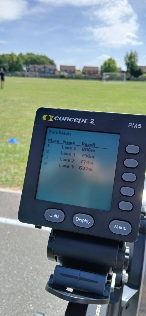 Nigel Currie tweet media