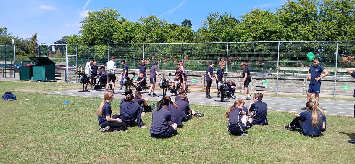 Nigel Currie tweet media