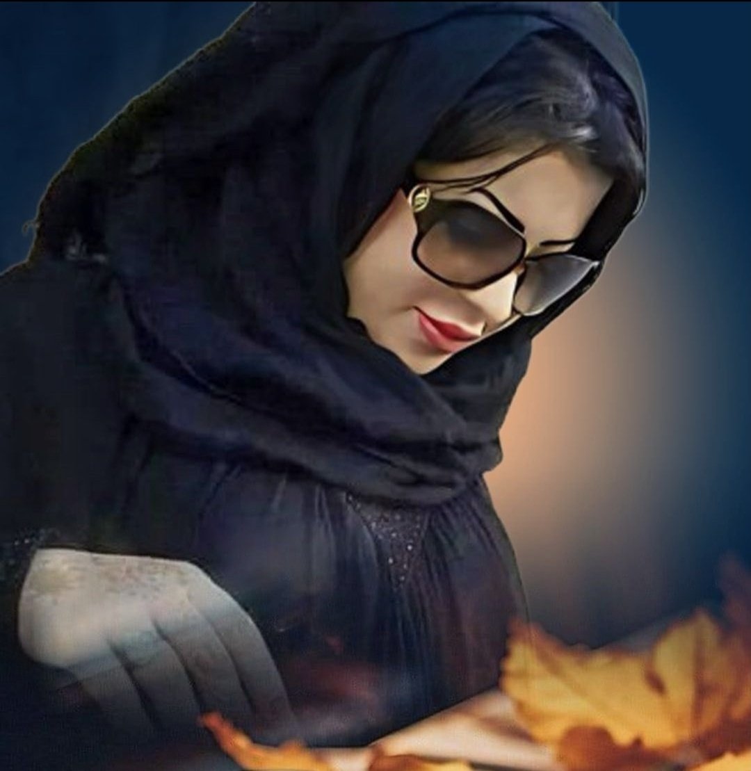 💎Nor elrhman💎 (@nor3rh) on Twitter photo #ملك_الدعم_والاضافات #دعم_نور_الرحمن♍#Miral
<a href="/Al_Yafei1/">𓆲⚘𝑨𝒍-𝒀𝒂𝒇𝒆𝒊•🆇•ύʟ̤ɾɹɹɹב⚘𓆲</a>
<a href="/mrm2181/">مرام</a>
<a href="/ymw1687/">مهندس ايمن</a>
<a href="/Mrk4786/"> 𝐌𝐨𝐧𝐮(◕‿-)✌</a>
🪩
<a href="/Sana_IIK/">KhanZaadi 🦋</a>
<a href="/mrl_q20/">✨Miral✨</a>
<a href="/V13lula/">Karen Lúcia♀️🚩🌵</a>
<a href="/0A4K7/">(AK-47)</a>
🌐
<a href="/9rrgr/">لهــيب المــشـا؏ر❤️🔥</a>
<a href="/lm_zky/">🔥💥nor💥🔥</a>
<a href="/1Mlaaa/">مـ Mـــــلاك📱📲مقيده لا تلغي برد الباك فورا</a>
<a href="/nor4rh/">💥Nor elrhman💥</a>
<a href="/2_i_2i/">🔥🅰️ 🇩 🅰️ 🇲🔥2</a>
🌐
🪩<a href="/Kamala_ala/">D.Kamal Awad</a>
<a href="/Omralsoltan1/">عمرالسلطان 👑</a>
<a href="/AlastadhKhdr/">الأستاذ أحمد خضر</a>
🪩
<a href="/wlsyd149344/">وائل سعيد</a>
<a href="/swdmd42233/">ابن عمان</a>
<a href="/Sultan462995/">فخور بنفسي</a>
<a href="/NajeebThafree/">نجيب الظافري</a>
<a href="/MiddleEastLine/">Middle East Line</a> #ملك_الدعم_والاضافات #دعم_نور_الرحمن♍#Miral
<a href="/Al_Yafei1/">𓆲⚘𝑨𝒍-𝒀𝒂𝒇𝒆𝒊•🆇•ύʟ̤ɾɹɹɹב⚘𓆲</a>
<a href="/mrm2181/">مرام</a>
<a href="/ymw1687/">مهندس ايمن</a>
<a href="/Mrk4786/"> 𝐌𝐨𝐧𝐮(◕‿-)✌</a>
🪩
<a href="/Sana_IIK/">KhanZaadi 🦋</a>
<a href="/mrl_q20/">✨Miral✨</a>
<a href="/V13lula/">Karen Lúcia♀️🚩🌵</a>
<a href="/0A4K7/">(AK-47)</a>
🌐
<a href="/9rrgr/">لهــيب المــشـا؏ر❤️🔥</a>
<a href="/lm_zky/">🔥💥nor💥🔥</a>
<a href="/1Mlaaa/">مـ Mـــــلاك📱📲مقيده لا تلغي برد الباك فورا</a>
<a href="/nor4rh/">💥Nor elrhman💥</a>
<a href="/2_i_2i/">🔥🅰️ 🇩 🅰️ 🇲🔥2</a>
🌐
🪩<a href="/Kamala_ala/">D.Kamal Awad</a>
<a href="/Omralsoltan1/">عمرالسلطان 👑</a>
<a href="/AlastadhKhdr/">الأستاذ أحمد خضر</a>
🪩
<a href="/wlsyd149344/">وائل سعيد</a>
<a href="/swdmd42233/">ابن عمان</a>
<a href="/Sultan462995/">فخور بنفسي</a>
<a href="/NajeebThafree/">نجيب الظافري</a>
<a href="/MiddleEastLine/">Middle East Line</a>
