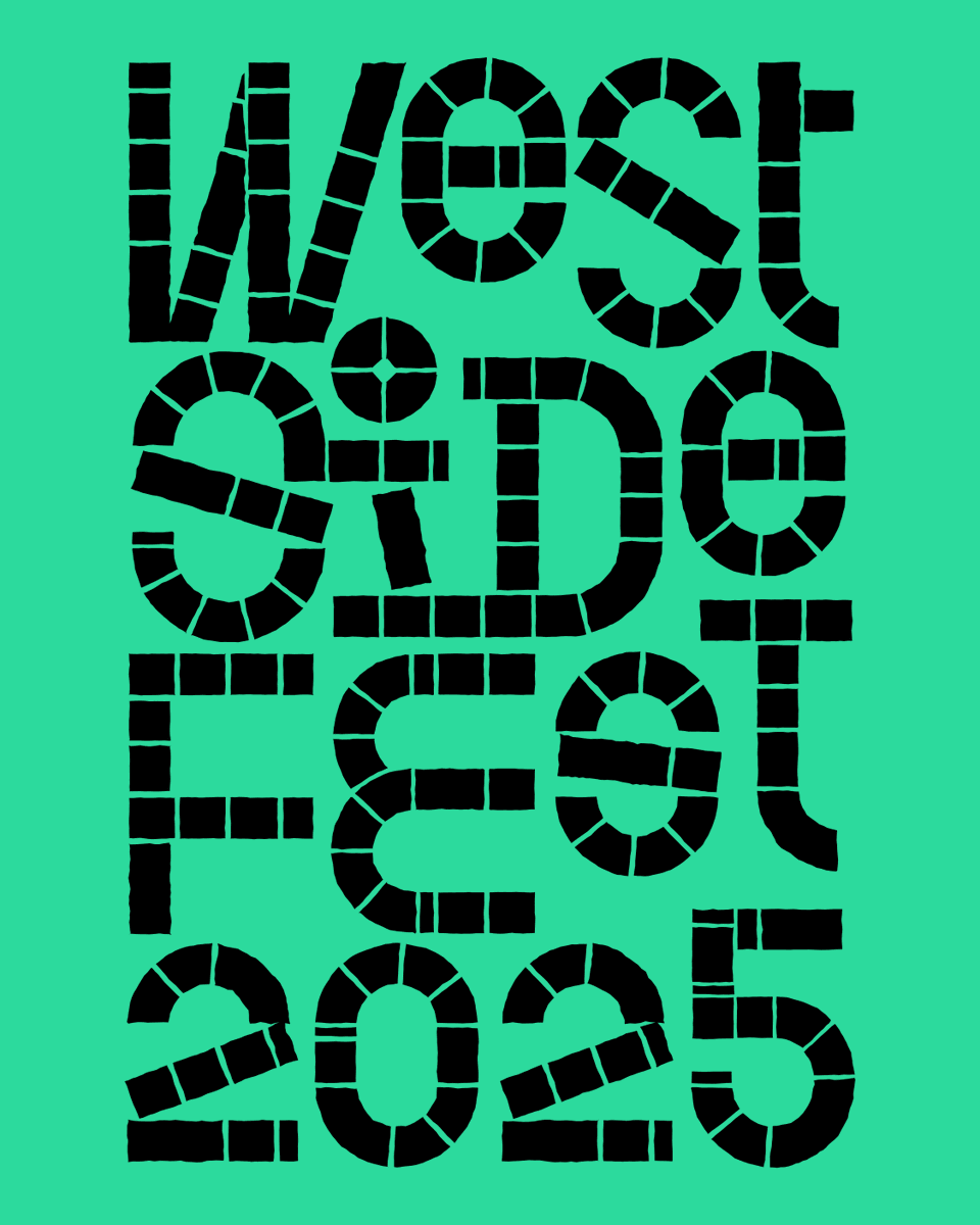 HudsonRiverPark's tweet image. We are excited to be participating once again in West Side Fest — returning for the 3rd year along Manhattan’s West Side. This 3-day event is filled with activities, performances & special indoor & outdoor programming at more than 20 cultural institutions. hudsonriverpark.org/event-series/w…