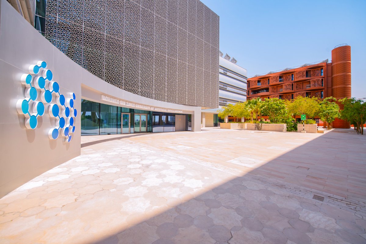 Extremely excited to share that I've joined the NLP department <a href="/mbzuai/">MBZUAI</a> as a tenure-track Assistant Professor!