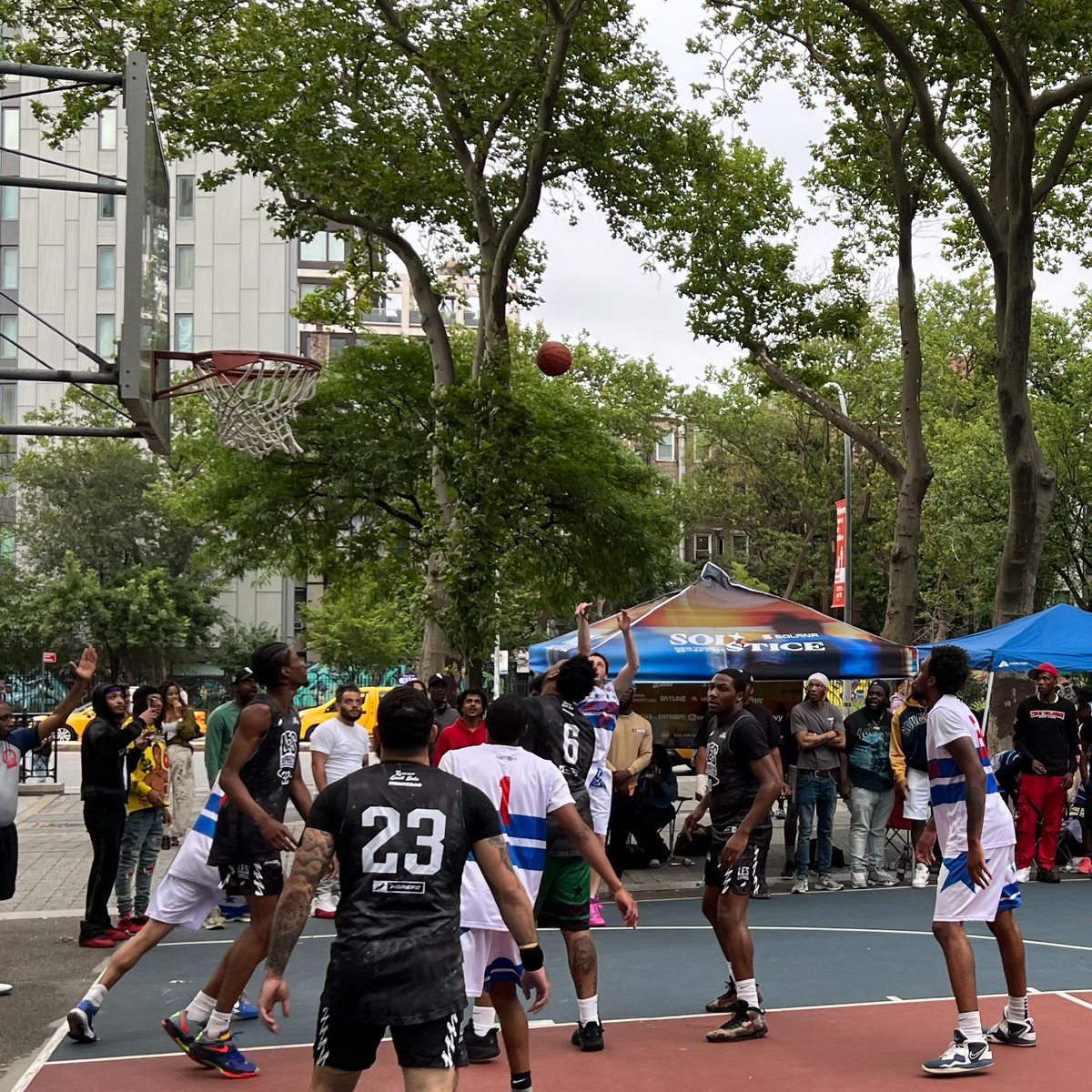 ENTROPY 🔮 tweet media