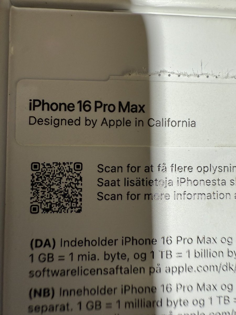 deepalaa's tweet image. 