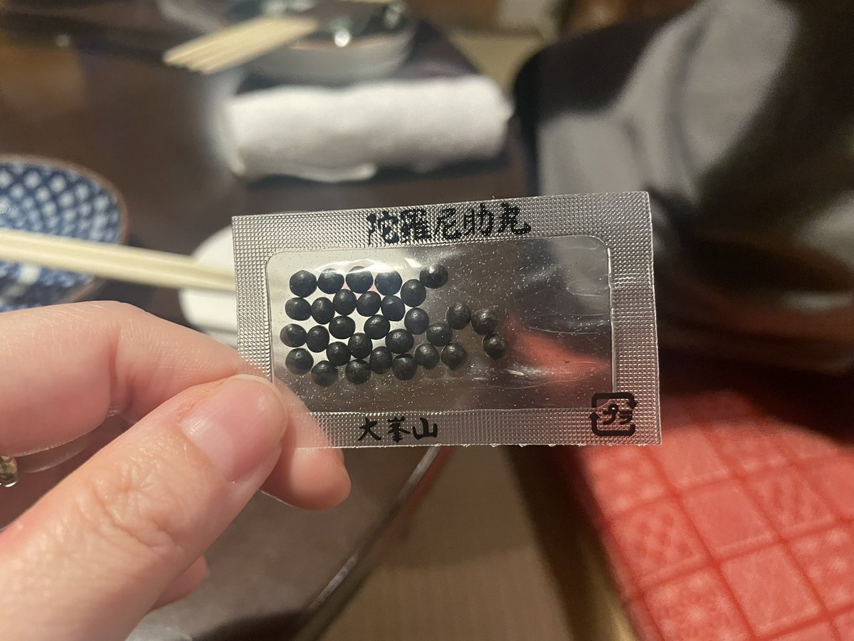 念願のぬえの皆さんとの飲み！！サイト作りながら名前とお顔だけ拝見してたので、お一人お一人に、うわ〜〜本物だ〜〜！とテンション上がってました。すでにパワーの塊って思うのにまだフィジカルの強さを欲しているそうです。ぬえのみなさんおもろ人しかいなかった。楽しかった〜〜！！！