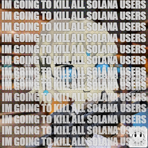 goul.eth (@0xgoul) on Twitter photo 