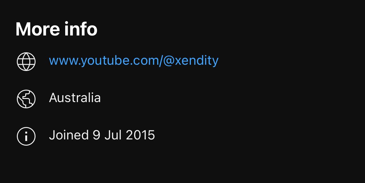 xendityy's tweet image. i started making edits 10 years ago as of today, so crazy to me that this hobby has followed me through almost every hyperfixation i’ve ever had