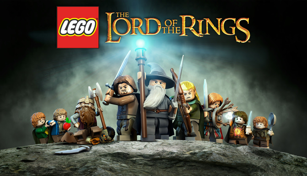 KnifedByKang's tweet photo. QUICK RT #GIVEAWAY
SO #KANGAROOARMY IF YOU WANT THE
CHANCE TO WIN A STEAM KEY FOR LEGO LOTR
JUST LIKE , RETWEET , COMMENT #THEPRECIOUS AND BE FOLLOWING ME!
WINNER PICKED TOMMOROW NIGHT 7PM (9TH) https://t.co/V8yrB5POMc