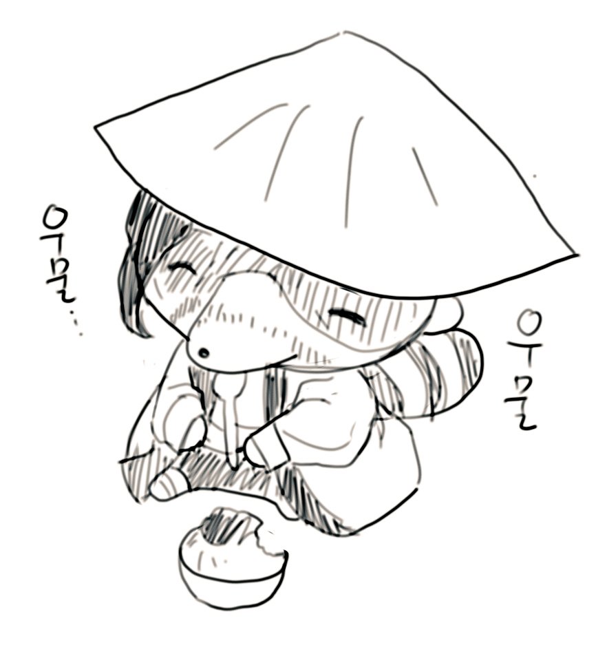 <a href="/HHZ_0418/">虛虛子</a> (정말 기염지시군요...)