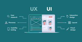 NesmaAlhaj's tweet photo. شو يعني ux ui؟ و شو الفرق بينهم؟ 🤔
تصميم تجربة المستخدم (ux) يعني كيف أعمل واجهة المستخدم اما تصميم واجهة المستخدم (ui) كيف رح يكون شكلها.
  
تابعوا معي الثريد لنتعرف أكتر 👇

#ux_ui #Designers #web_mobile https://t.co/Il9JEVDTe2
