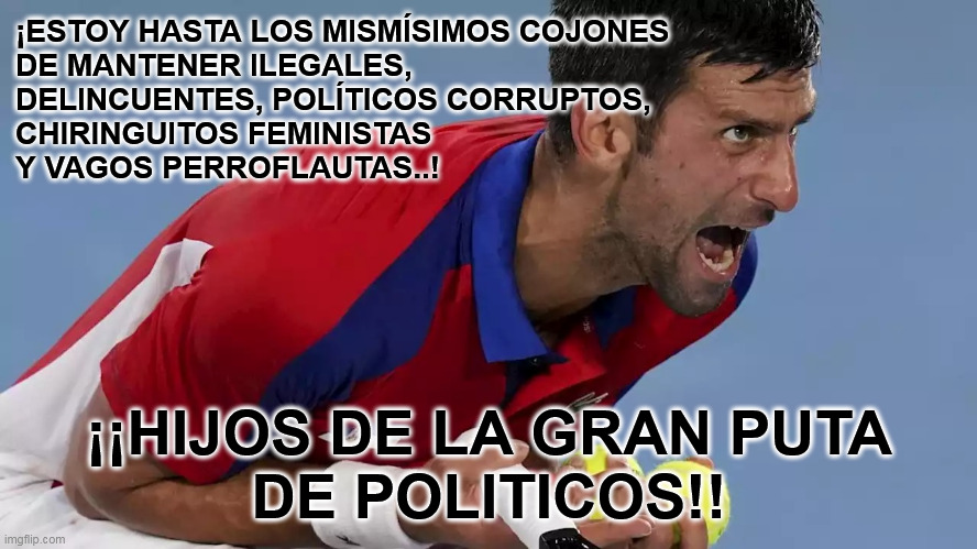 PotamoPP's tweet photo. @vayanata https://t.co/u83IPI6bLp