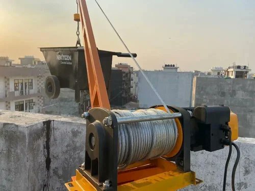 Srikanthk_1's tweet image. DISTRACTION PULLED, BUT I PULLED BACK📘

Started late,helped an electrician,messed up a wire,ran behind tools,played Free Fire in breaks...but uninstalled it &amp;amp; read 6 pages on failure.Glad I chose growth.
#DisciplineOverDistraction #RealLifeWins #War2 #ViratKohli #GalaxyAI #AHOF