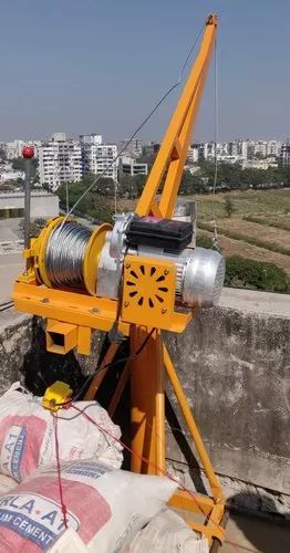 Srikanthk_1's tweet image. DISTRACTION PULLED, BUT I PULLED BACK📘

Started late,helped an electrician,messed up a wire,ran behind tools,played Free Fire in breaks...but uninstalled it &amp;amp; read 6 pages on failure.Glad I chose growth.
#DisciplineOverDistraction #RealLifeWins #War2 #ViratKohli #GalaxyAI #AHOF