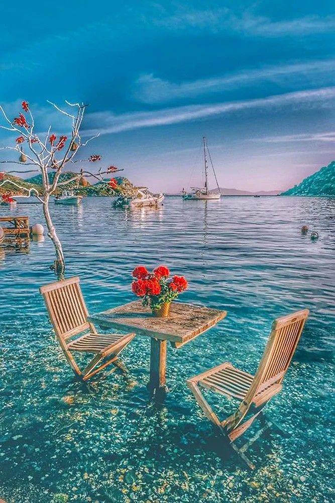🌺*𝙈𝙎 ೖ•💗ೖ𝙋𝙏𝙞.• '*🌺.ೖ (@553ik) on Twitter photo ╦═╗🅰️ 17
║╣⭕️∟∟⭕️Ꮤ
╩ #P_PTi
<a href="/MNPTi1/">𝟏.𝟐𝐌👑⃟≛⃝𝔐𝔲𝔫𝔰𝔦𝔣🕊️⃟⋆ ابوسلم ≛⃝🔶</a>
<a href="/NM1k_/">༺ 💎𒆜𝑵𝑬𝑬𝑵𝑨𝑯𒆜💎 ༻</a>
<a href="/P_PTi4/">Nosheen Aurangzaib</a>
<a href="/Y22NY/">YASEEN</a>
<a href="/553ik/">🌺*𝙈𝙎 ೖ•💗ೖ𝙋𝙏𝙞.• '*🌺.ೖ</a>
<a href="/IAIJ_/">Genghis Khan</a>
🌹
<a href="/P_PTi3/">𝐌_𝐏𝐭𝐢 _🆇 𝐏𝐑𝐎𝐌𝐎𝐓𝐄𝐑</a>
<a href="/1fazl2/">فضـ𝓪𝓴𝓫𝓪𝓻ـل</a>
<a href="/4mir_8/">Aamir Hayat Awan</a>
<a href="/B_Ali11/">✯𝓐𝓛𝓘 𝓚𝓗𝓐𝓝 𝓑𝓐𝓝𝓖𝓐𝓢𝓗✯🇵🇰🇺🇸 ⚔️🦌</a>
<a href="/TipuS1_/">Tipu Sultan ᴾᵃᵏᴾᵒʷᵉʳ</a>
<a href="/av_804/">DigitaL Aatang Vadi</a>
<a href="/shz787/">🌟⭐️🌟🌟sʜᴀʜᴢᴀᴅ ᴍᴜɴɪʀ🌟⭐️🌟⭐️</a>
<a href="/ZK__32/">Zumar Khan</a>
<a href="/A_khan804/">اچھو خان (اشرف قصوری) بھوت ᵀᵉᵃᵐˢᵒᵏ⛰️</a>
🏵
<a href="/1_cchcc/">HAMDI</a>
<a href="/Aa_ban1/">▄︻ #TmGriffins🦅︻▄</a>
<a href="/zimal293/">🦋𝐑ᴀsʜɪᴅᴀʜ🦋</a>
<a href="/00munsif/">#𝐏_𝐏𝐓𝐢 🔄 𝐌𝐮𝐧𝐬𝐢𝐟 𝐀𝐥𝐢</a>
<a href="/SKPTI804/">ꜱᴀʟᴍᴀɴ ᴘᴀᴛʜᴀɴ ᵀᵉᵃᵐˢᵒᵏ</a>
<a href="/CarloSportfan/">SportISmyLIFE ⚽⚾🏀🏐🏈🎾🎳🏏🏓⛳</a>
<a href="/yasirkhan7845/">Yasir Khan</a>
<a href="/Hfz512/">Abdul Hafeez</a> <a href="/Ar__Kh1/">Arman khan</a>
<a href="/Sprxzy2/">Umar PTI</a> <a href="/Dni_40/">Daniyal</a> ╦═╗🅰️ 17
║╣⭕️∟∟⭕️Ꮤ
╩ #P_PTi
<a href="/MNPTi1/">𝟏.𝟐𝐌👑⃟≛⃝𝔐𝔲𝔫𝔰𝔦𝔣🕊️⃟⋆ ابوسلم ≛⃝🔶</a>
<a href="/NM1k_/">༺ 💎𒆜𝑵𝑬𝑬𝑵𝑨𝑯𒆜💎 ༻</a>
<a href="/P_PTi4/">Nosheen Aurangzaib</a>
<a href="/Y22NY/">YASEEN</a>
<a href="/553ik/">🌺*𝙈𝙎 ೖ•💗ೖ𝙋𝙏𝙞.• '*🌺.ೖ</a>
<a href="/IAIJ_/">Genghis Khan</a>
🌹
<a href="/P_PTi3/">𝐌_𝐏𝐭𝐢 _🆇 𝐏𝐑𝐎𝐌𝐎𝐓𝐄𝐑</a>
<a href="/1fazl2/">فضـ𝓪𝓴𝓫𝓪𝓻ـل</a>
<a href="/4mir_8/">Aamir Hayat Awan</a>
<a href="/B_Ali11/">✯𝓐𝓛𝓘 𝓚𝓗𝓐𝓝 𝓑𝓐𝓝𝓖𝓐𝓢𝓗✯🇵🇰🇺🇸 ⚔️🦌</a>
<a href="/TipuS1_/">Tipu Sultan ᴾᵃᵏᴾᵒʷᵉʳ</a>
<a href="/av_804/">DigitaL Aatang Vadi</a>
<a href="/shz787/">🌟⭐️🌟🌟sʜᴀʜᴢᴀᴅ ᴍᴜɴɪʀ🌟⭐️🌟⭐️</a>
<a href="/ZK__32/">Zumar Khan</a>
<a href="/A_khan804/">اچھو خان (اشرف قصوری) بھوت ᵀᵉᵃᵐˢᵒᵏ⛰️</a>
🏵
<a href="/1_cchcc/">HAMDI</a>
<a href="/Aa_ban1/">▄︻ #TmGriffins🦅︻▄</a>
<a href="/zimal293/">🦋𝐑ᴀsʜɪᴅᴀʜ🦋</a>
<a href="/00munsif/">#𝐏_𝐏𝐓𝐢 🔄 𝐌𝐮𝐧𝐬𝐢𝐟 𝐀𝐥𝐢</a>
<a href="/SKPTI804/">ꜱᴀʟᴍᴀɴ ᴘᴀᴛʜᴀɴ ᵀᵉᵃᵐˢᵒᵏ</a>
<a href="/CarloSportfan/">SportISmyLIFE ⚽⚾🏀🏐🏈🎾🎳🏏🏓⛳</a>
<a href="/yasirkhan7845/">Yasir Khan</a>
<a href="/Hfz512/">Abdul Hafeez</a> <a href="/Ar__Kh1/">Arman khan</a>
<a href="/Sprxzy2/">Umar PTI</a> <a href="/Dni_40/">Daniyal</a>