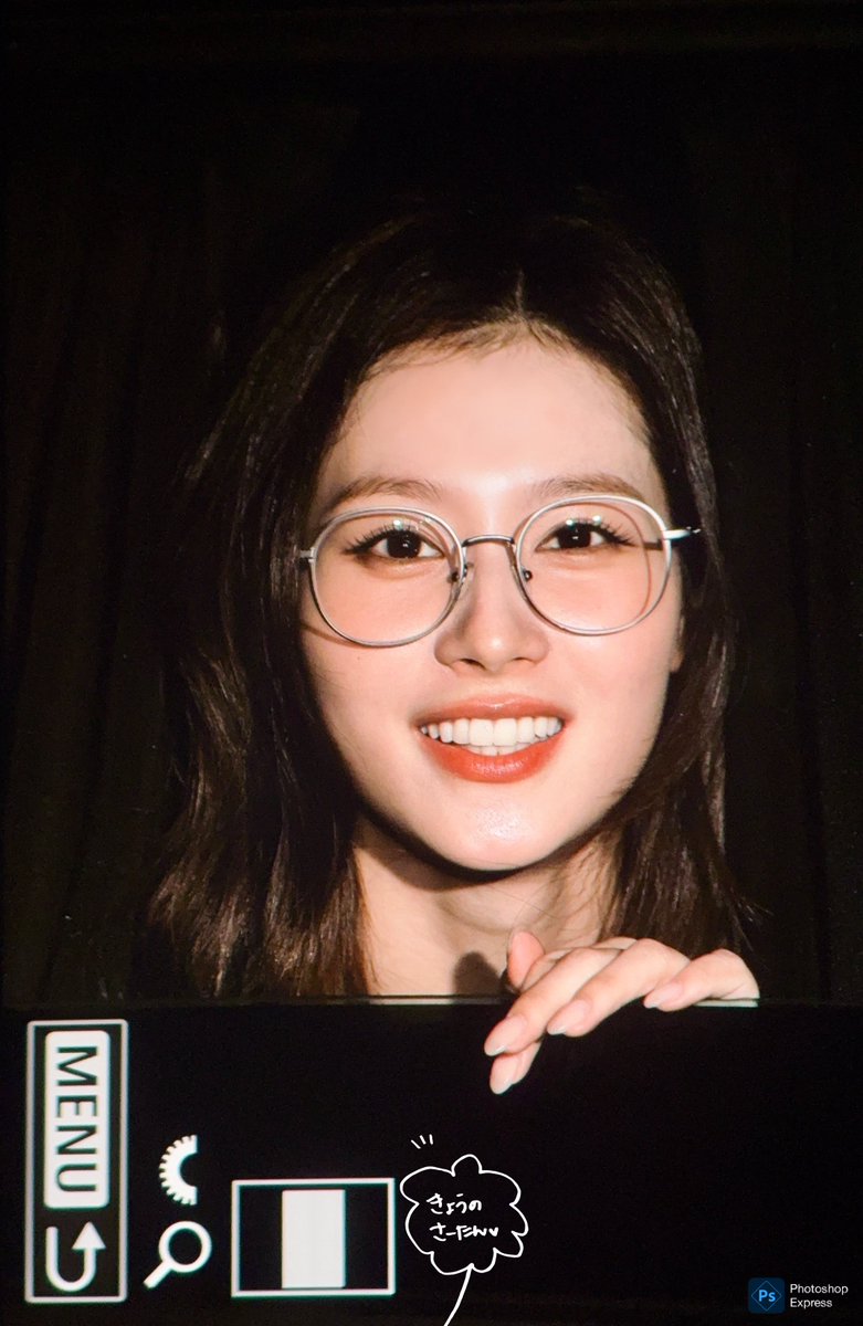250708 pre.

집 가쟝 컴백 축하행🥹

#트와이스 #TWICE #사나 #SANA #サナ