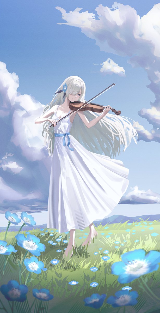 #ヰ世界情緒 #ヰ世界情緒美術部
情緒