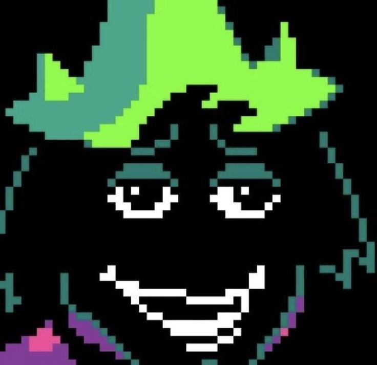 Gabzinfs tweet media