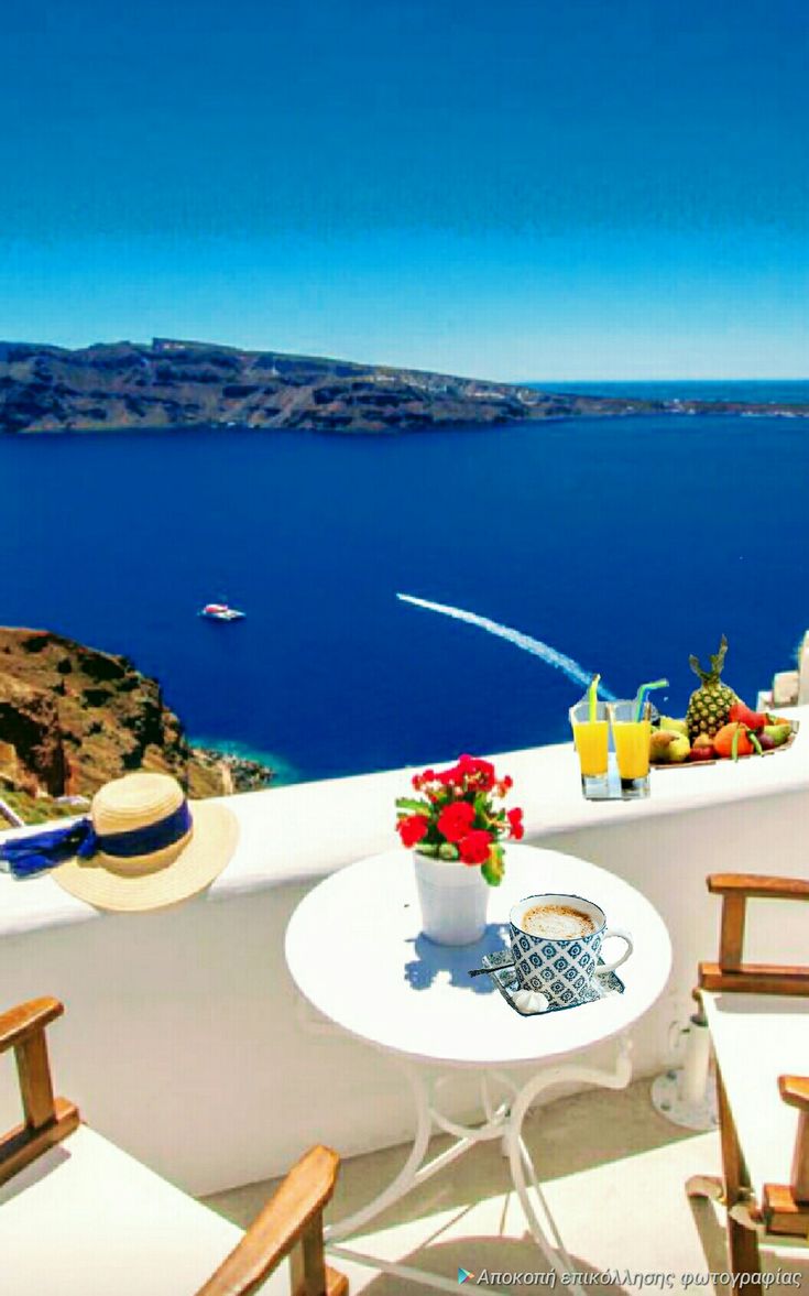 🌺*𝙈𝙎 ೖ•💗ೖ𝙋𝙏𝙞.• '*🌺.ೖ (@553ik) on Twitter photo ╦═╗🅱️ 18
║╣⭕️∟∟⭕️W
╩ #P_PTi
<a href="/NM1k_/">༺ 💎𒆜𝑵𝑬𝑬𝑵𝑨𝑯𒆜💎 ༻</a>
<a href="/MNPTi1/">𝟏.𝟐𝐌👑⃟≛⃝𝔐𝔲𝔫𝔰𝔦𝔣🕊️⃟⋆ ابوسلم ≛⃝🔶</a>
<a href="/Dni_40/">Daniyal</a>
<a href="/P_PTi4/">Nosheen Aurangzaib</a>
<a href="/NM3k_/">⚛★ 🎀 𝒩𝐸𝐸𝒩𝒜𝐻 🎀 ★⚛</a>
<a href="/NM2k__/">ıllıllı 🌸 N͙E͙E͙N͙A͙H͙ 🌸 ıllıllı</a>
<a href="/IAIT_/">Talat Iqbal</a>
<a href="/IAIJ1_/">Javed Iqbal</a>
<a href="/skiii7i/">S khan</a>
<a href="/nbea_h/">#𝕾𝖚𝖕𝖊𝖗𝕱𝖗𝖎𝖊𝖓𝖉𝖘 #𝕿𝖔𝖕𝕱𝖗𝖎𝖊𝖓𝖉𝖘</a>
<a href="/shZ447/">𝕊𝕙𝕒𝕙𝕫𝕒𝕕 𝕄𝕦𝕟𝕚𝕣</a>
<a href="/sam_5as/">Aslam Sameer</a>
<a href="/OdriSeva/">Odri Seva</a>
🌹
<a href="/zirwa_786/">꧁༒𝓩𝓲𝓻𝔀𝓪 𝓐𝓾𝓻𝓪𝓷𝓰𝔃𝓪𝓲𝓫༒꧂</a>
<a href="/zubm9231/">ZUBAIR Muhammad</a>
<a href="/Adem_S03/">𝗔𝗱𝗲𝗺_ 𝗔𝗹𝘁𝗮𝗻</a>
<a href="/Noshii_786/">꧁𝓝𝓸𝓼𝓱𝓮𝓮𝓷꧂ᵀᵉᵃᵐˢᵒᵏ</a>
<a href="/PTIJAPANNN/">PTI JAPAN🇵🇸❤#804</a>
<a href="/aminuallah10/">aminu allah ⁽ᵂᵃʳʳᶦᵒʳ ᵒᶠ ᴾᵃᵏᶦˢᵗᵃⁿ⁾</a>
<a href="/Nosheen__786/">𝕹𝖔𝖘𝖍𝖊𝖊𝖓 #𝕻_𝕻𝕿𝖎</a>
<a href="/Owais_khan619/">Owais_khan619</a>
<a href="/ShaguftaMansoo9/">Mrs.SM</a>
<a href="/KamranA17555180/">ISF Sindh Official 🇧🇫</a> ╦═╗🅱️ 18
║╣⭕️∟∟⭕️W
╩ #P_PTi
<a href="/NM1k_/">༺ 💎𒆜𝑵𝑬𝑬𝑵𝑨𝑯𒆜💎 ༻</a>
<a href="/MNPTi1/">𝟏.𝟐𝐌👑⃟≛⃝𝔐𝔲𝔫𝔰𝔦𝔣🕊️⃟⋆ ابوسلم ≛⃝🔶</a>
<a href="/Dni_40/">Daniyal</a>
<a href="/P_PTi4/">Nosheen Aurangzaib</a>
<a href="/NM3k_/">⚛★ 🎀 𝒩𝐸𝐸𝒩𝒜𝐻 🎀 ★⚛</a>
<a href="/NM2k__/">ıllıllı 🌸 N͙E͙E͙N͙A͙H͙ 🌸 ıllıllı</a>
<a href="/IAIT_/">Talat Iqbal</a>
<a href="/IAIJ1_/">Javed Iqbal</a>
<a href="/skiii7i/">S khan</a>
<a href="/nbea_h/">#𝕾𝖚𝖕𝖊𝖗𝕱𝖗𝖎𝖊𝖓𝖉𝖘 #𝕿𝖔𝖕𝕱𝖗𝖎𝖊𝖓𝖉𝖘</a>
<a href="/shZ447/">𝕊𝕙𝕒𝕙𝕫𝕒𝕕 𝕄𝕦𝕟𝕚𝕣</a>
<a href="/sam_5as/">Aslam Sameer</a>
<a href="/OdriSeva/">Odri Seva</a>
🌹
<a href="/zirwa_786/">꧁༒𝓩𝓲𝓻𝔀𝓪 𝓐𝓾𝓻𝓪𝓷𝓰𝔃𝓪𝓲𝓫༒꧂</a>
<a href="/zubm9231/">ZUBAIR Muhammad</a>
<a href="/Adem_S03/">𝗔𝗱𝗲𝗺_ 𝗔𝗹𝘁𝗮𝗻</a>
<a href="/Noshii_786/">꧁𝓝𝓸𝓼𝓱𝓮𝓮𝓷꧂ᵀᵉᵃᵐˢᵒᵏ</a>
<a href="/PTIJAPANNN/">PTI JAPAN🇵🇸❤#804</a>
<a href="/aminuallah10/">aminu allah ⁽ᵂᵃʳʳᶦᵒʳ ᵒᶠ ᴾᵃᵏᶦˢᵗᵃⁿ⁾</a>
<a href="/Nosheen__786/">𝕹𝖔𝖘𝖍𝖊𝖊𝖓 #𝕻_𝕻𝕿𝖎</a>
<a href="/Owais_khan619/">Owais_khan619</a>
<a href="/ShaguftaMansoo9/">Mrs.SM</a>
<a href="/KamranA17555180/">ISF Sindh Official 🇧🇫</a>