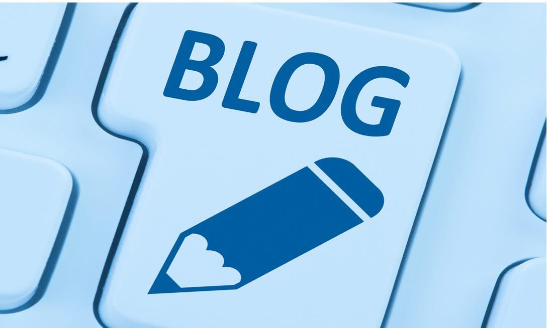 ATUComm's tweet image. Do you hear about the inaugural meeting of the new ATU Northeast Conference? Want to stay informed about the latest ATU training? You can find this and more on our new ATU Blog on the ATU website. We hope you check it out and tell your fellow members to do the same. Visit the…