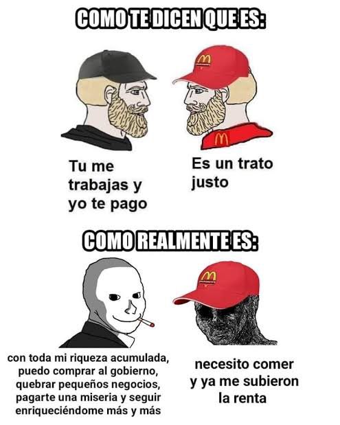 Moises (@mowgli420) on Twitter photo 