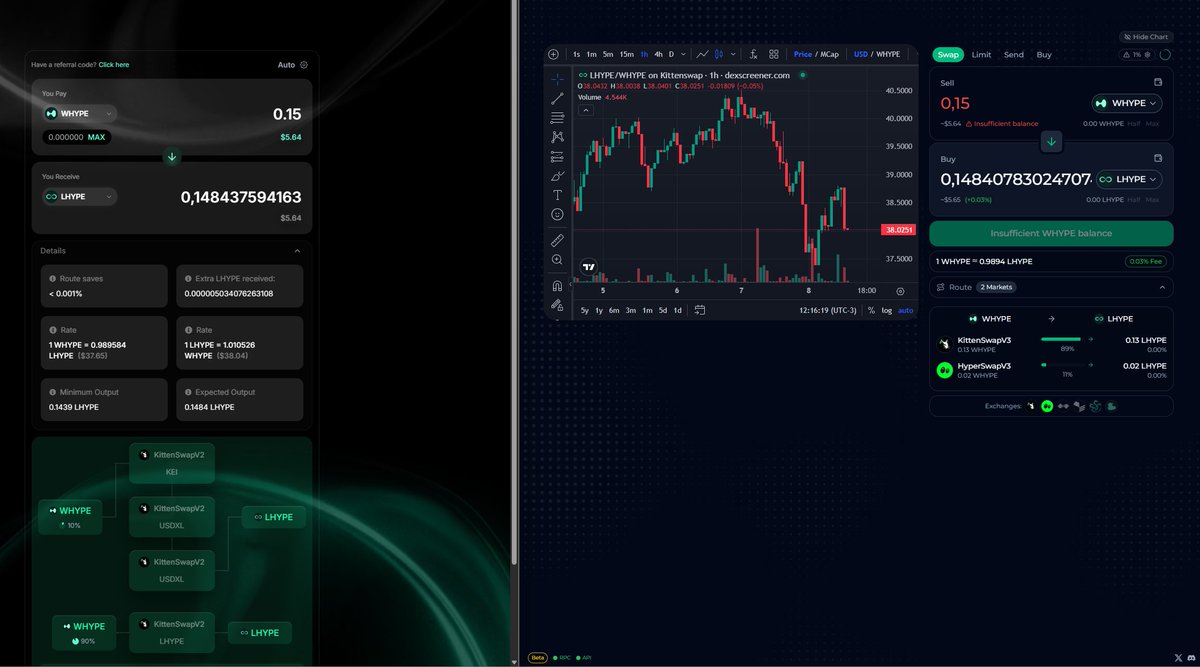 laminar.xyz/swap?referral=…