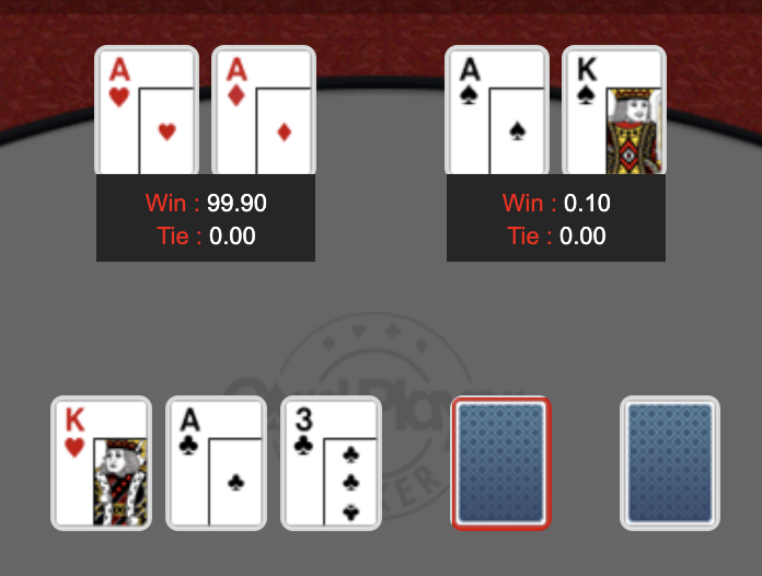 Eric Nathan tweet media