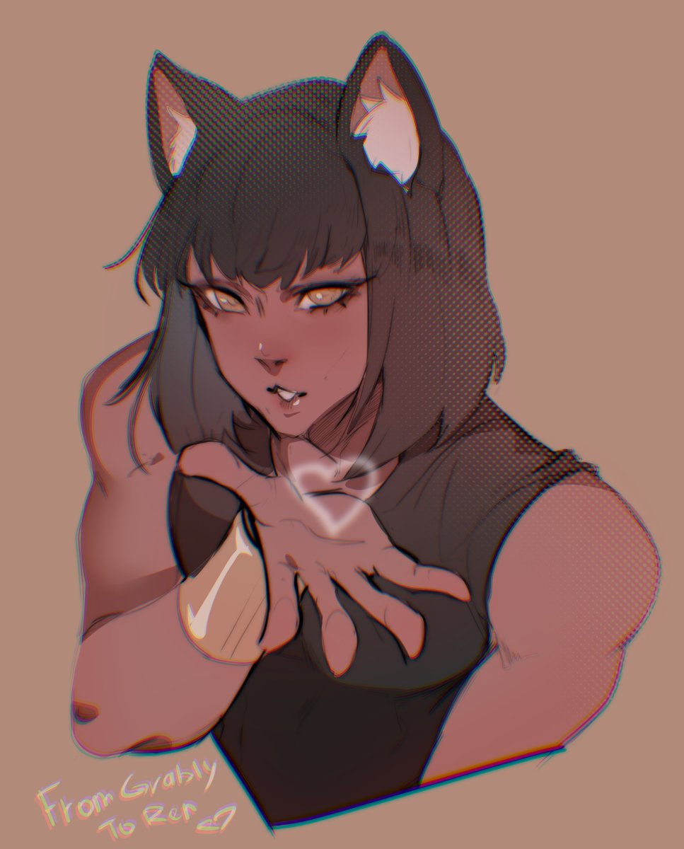 For <a href="/HerbertVanHuber/">Renato ForFun</a> <3