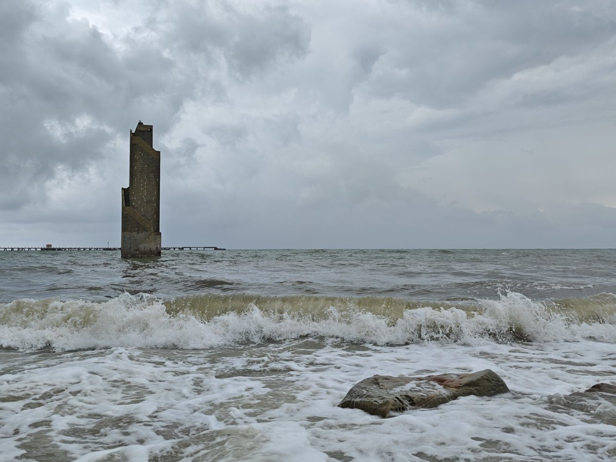 Jun.Chan tweet media