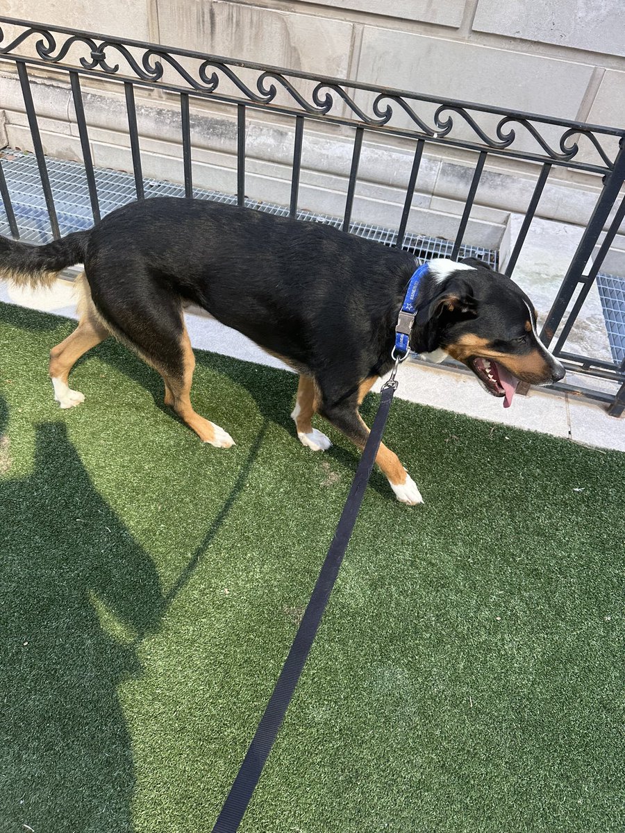 it’s been 3 hours and this mf won’t go to the restroom