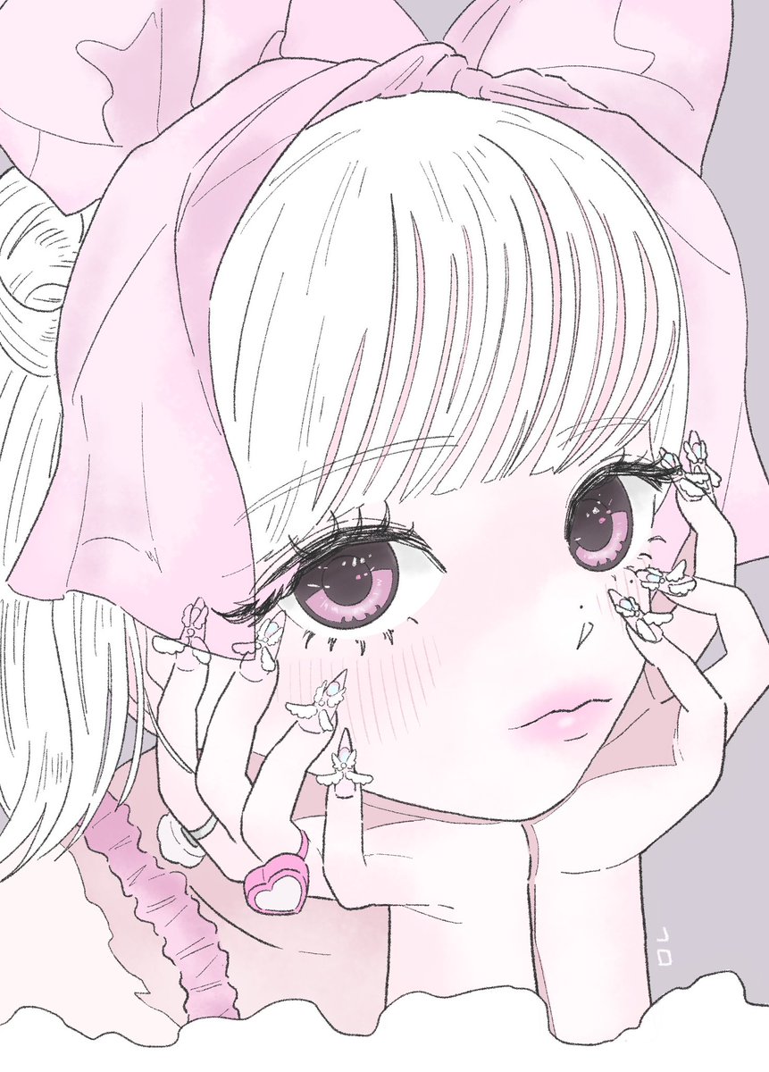 예나코어 🎀🪽#최예나 #YENA #Blooming_Wings