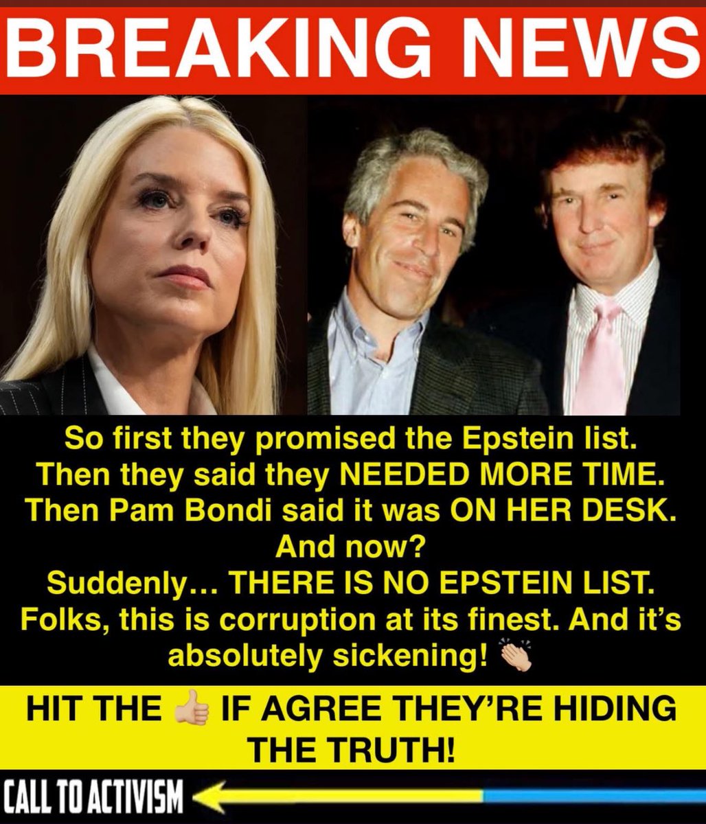 Jonathan🌊🌊🌊#VoteBlue2025 #RESIST🇺🇸 #BLUE🌊 (@jbm32753) on Twitter photo #BumpUp #6076
#Blue🌊
<a href="/Judyree72400929/">Judy💙🇵🇷</a>🇺🇸🙏😍
<a href="/gaylusrainey/">Cherrylann St.John</a>😍
<a href="/MavisnMavis/">Mavis 🟧 🇨🇦</a>
<a href="/Carril1J/">Barbara J. Blue Down Ballot🇺🇸🌎✌️🇺🇦🌻</a>😍
<a href="/CoyotiaT/">Teresa Hansen</a>
<a href="/JulieSDixon/">Julie Dixon, Ph.D.</a>😍
<a href="/le61968/">P.A.L</a>
<a href="/LavelleOlga/">olga lavelle</a>😍
<a href="/Doglove07233859/">Doglover</a>
<a href="/rozmcdermott/">(((RozMcDermott))) ䷊ #BlackLivesMatter ䷀</a>😍
<a href="/jaristmtrs/">Jan Siegelman</a>
<a href="/qmm117/">Only One Race</a>🔥
<a href="/AmBoDe33/">Ambode 🐄🐮</a>
<a href="/jameboy007/">jamie travels & tours💙💙💙✌️🌻🌻🌻</a>💥
<a href="/GSM1561144/">The giant radioactive space weasel</a>
<a href="/4thDimension111/">4thDIMENSION1111 Biden/Harris #VoteBLUE24 #RESIST</a>🔥
#RESIST💥
#PERSIST🔥
#RETWEET❤️🇺🇸 #BumpUp #6076
#Blue🌊
<a href="/Judyree72400929/">Judy💙🇵🇷</a>🇺🇸🙏😍
<a href="/gaylusrainey/">Cherrylann St.John</a>😍
<a href="/MavisnMavis/">Mavis 🟧 🇨🇦</a>
<a href="/Carril1J/">Barbara J. Blue Down Ballot🇺🇸🌎✌️🇺🇦🌻</a>😍
<a href="/CoyotiaT/">Teresa Hansen</a>
<a href="/JulieSDixon/">Julie Dixon, Ph.D.</a>😍
<a href="/le61968/">P.A.L</a>
<a href="/LavelleOlga/">olga lavelle</a>😍
<a href="/Doglove07233859/">Doglover</a>
<a href="/rozmcdermott/">(((RozMcDermott))) ䷊ #BlackLivesMatter ䷀</a>😍
<a href="/jaristmtrs/">Jan Siegelman</a>
<a href="/qmm117/">Only One Race</a>🔥
<a href="/AmBoDe33/">Ambode 🐄🐮</a>
<a href="/jameboy007/">jamie travels & tours💙💙💙✌️🌻🌻🌻</a>💥
<a href="/GSM1561144/">The giant radioactive space weasel</a>
<a href="/4thDimension111/">4thDIMENSION1111 Biden/Harris #VoteBLUE24 #RESIST</a>🔥
#RESIST💥
#PERSIST🔥
#RETWEET❤️🇺🇸