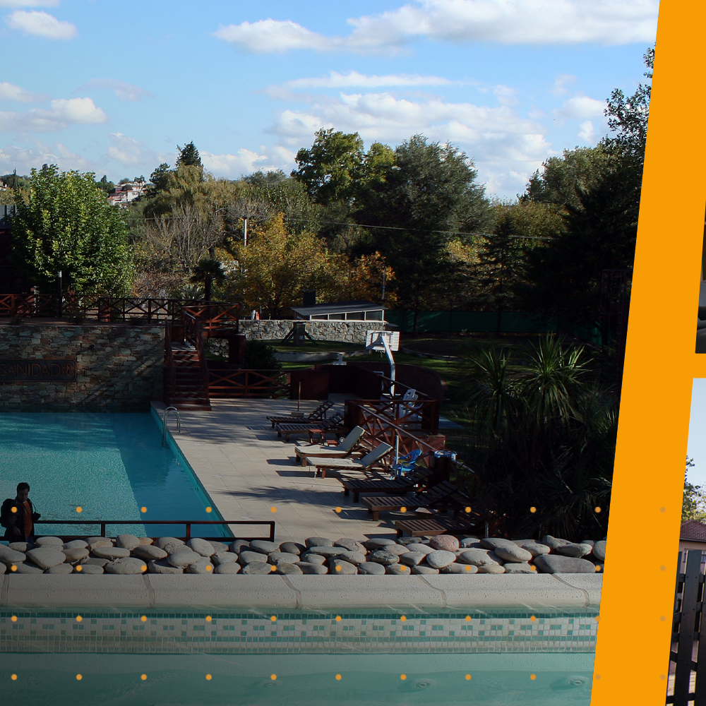 A.T.S.A. Bs.As tweet media