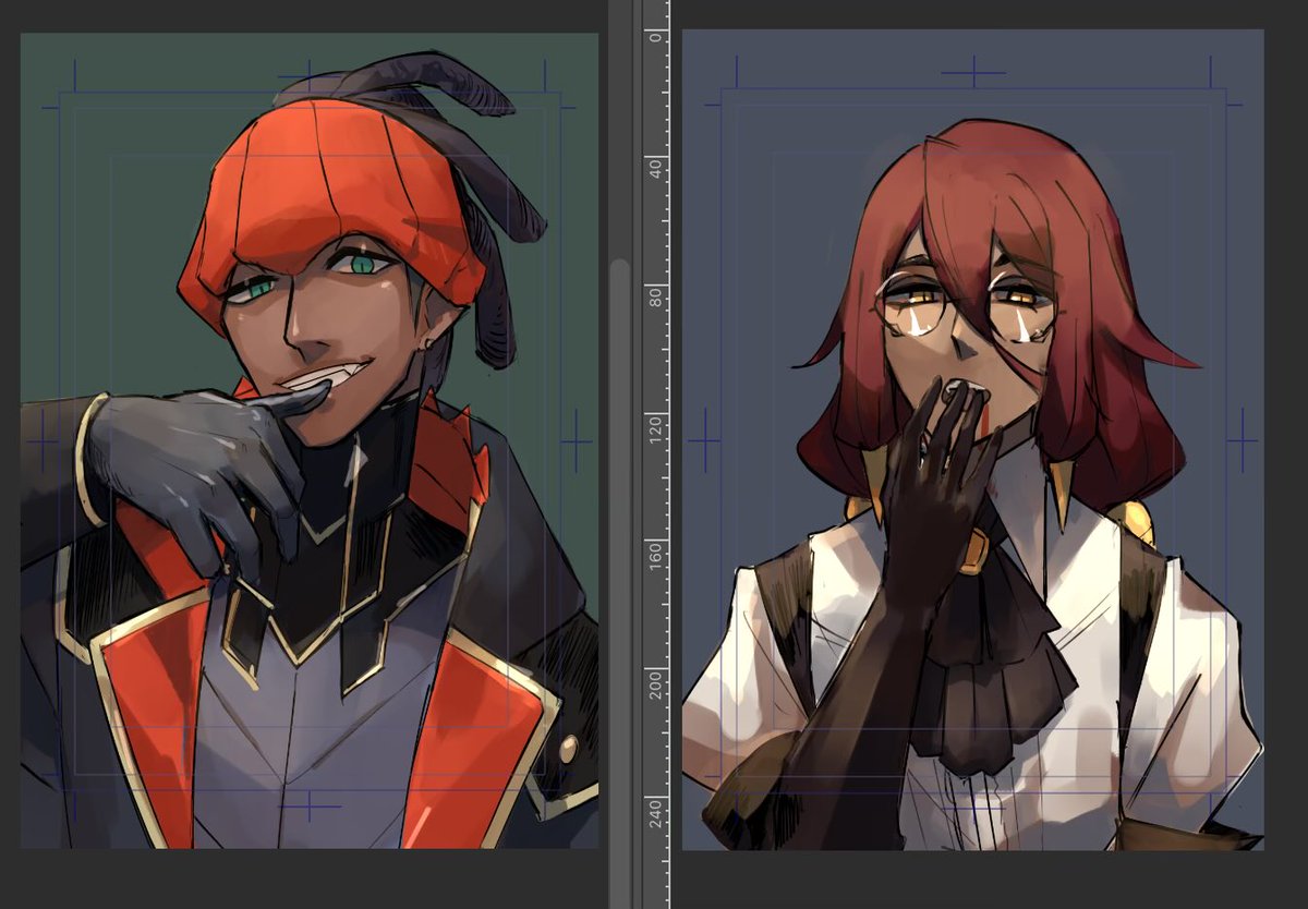 Oh my beautiful sandstorm 😩🙏🙏🙏