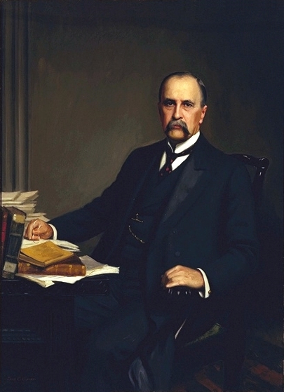 ACNRjournal's tweet image. Professor J.M.S. Pearce explores the enduring legacy of Sir William Osler, a pioneer in modern medicine & #neurology, who made significant contributions to neuropathology with his transformative approach to medical education
acnr.co.uk/articles/willi…
#WilliamOsler #Neuropathology