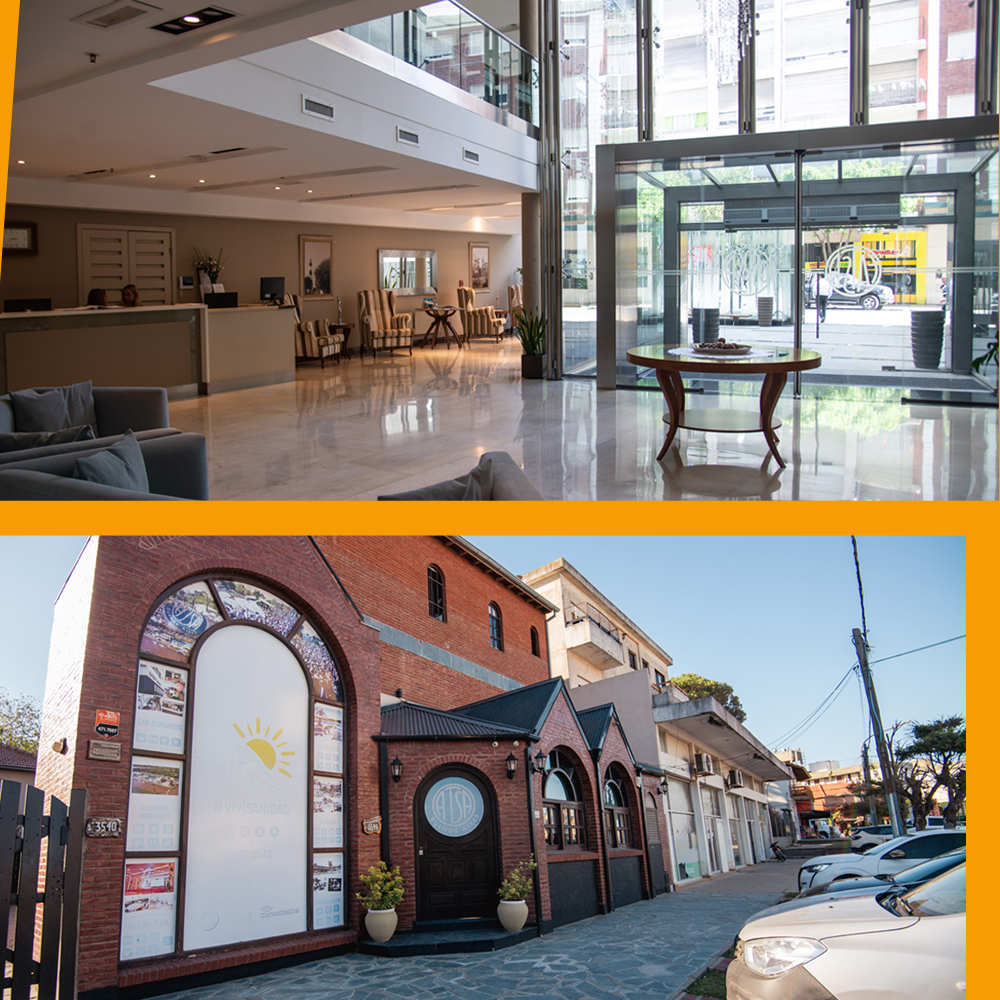 A.T.S.A. Bs.As tweet media