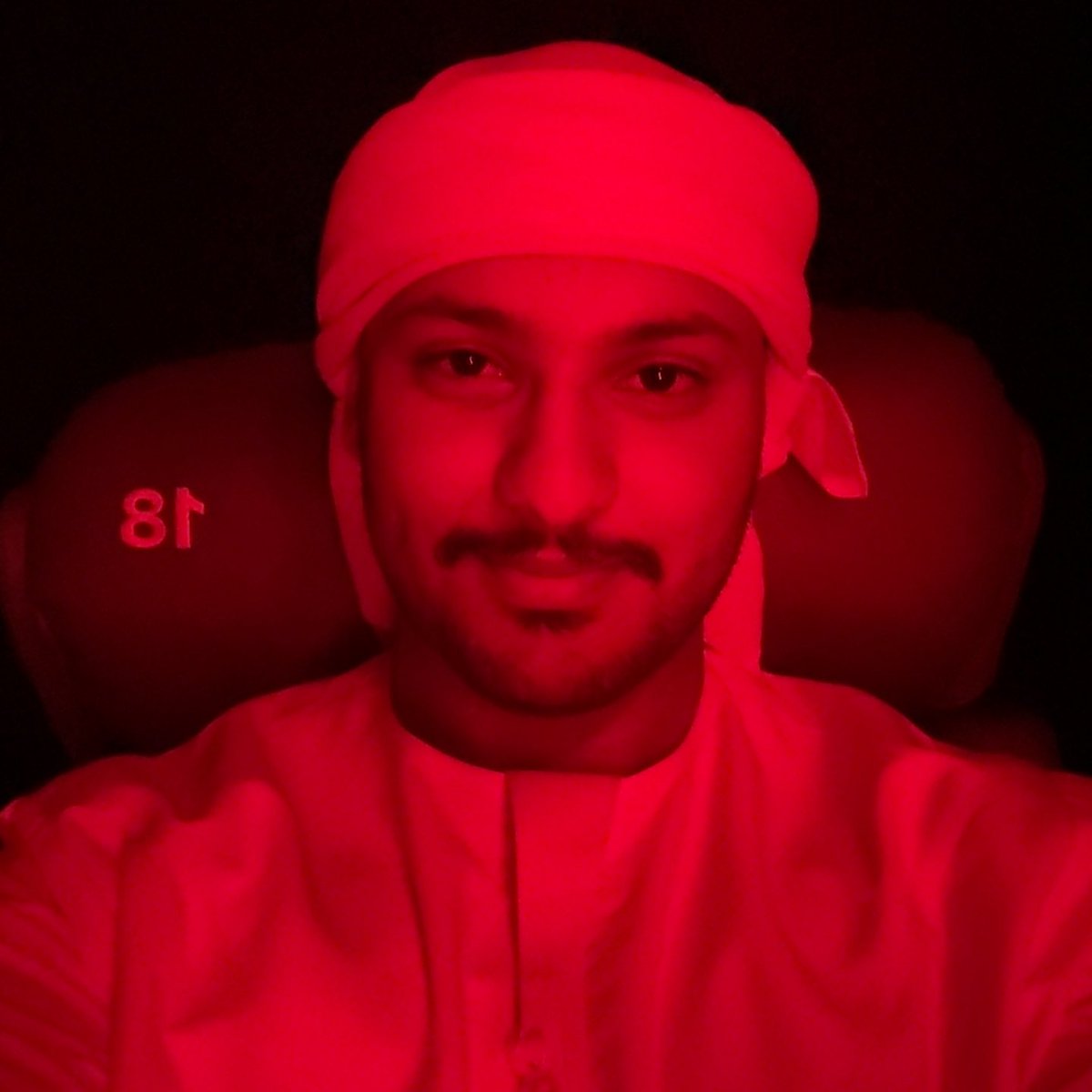 iHamadkhaled_'s tweet photo. جونز♥️. https://t.co/hnUB5TlIjK