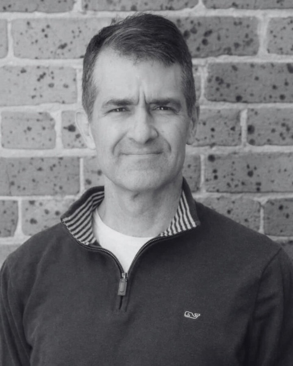 JoinAZIMA's tweet image. AI-powered personalization is everywhere—but is it making your content too predictable?

Join us on Tuesday, July 17 at 12:00 PM MST for a live session with Paul Christmann, Chief Innovation Officer at rasa.io. 

Register Here: azima.wildapricot.org/event-6241364