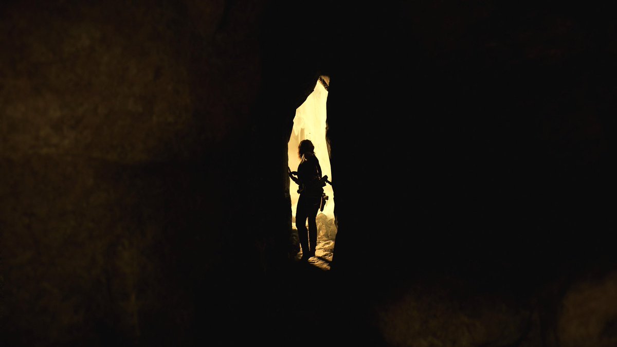 Origins, Outlaws, Shadows. 

 #ubisoftphotomodecontest