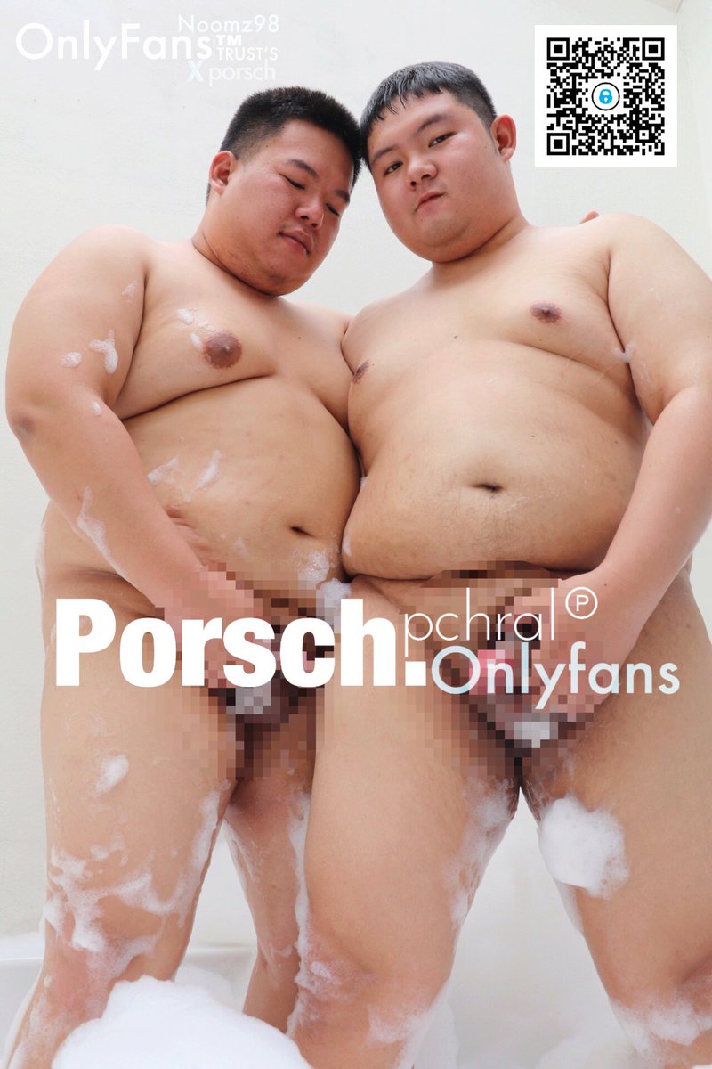 ❗️❗️ Subscribe Now❗️❗️

🔞 All contents 📸&amp;🎥 🔞  
🍌Unsensor 🔞 Full body 
onlyfans.com/porsch.pchral

📸所有内容（视频和图片）📸
 💦现在可用💦全脸和身体🍌🍌

こちらで只今、上映中です！

onlyfans.com/porsch.pchral

Fans from Mainland China! You can payments via WeChat today! 🇨🇳