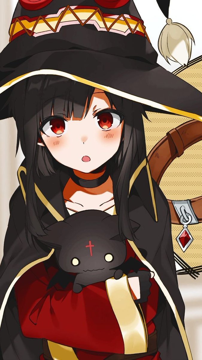 kick.com/for10777vtb