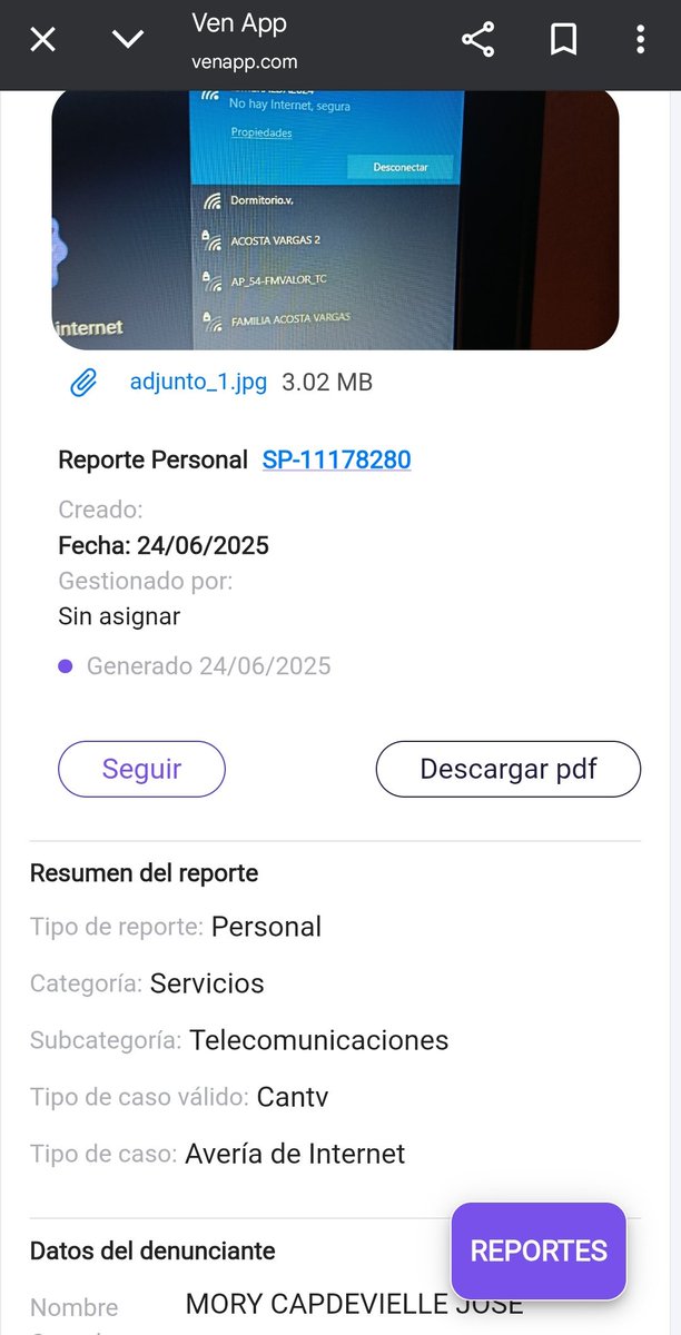 Jose L. M tweet media