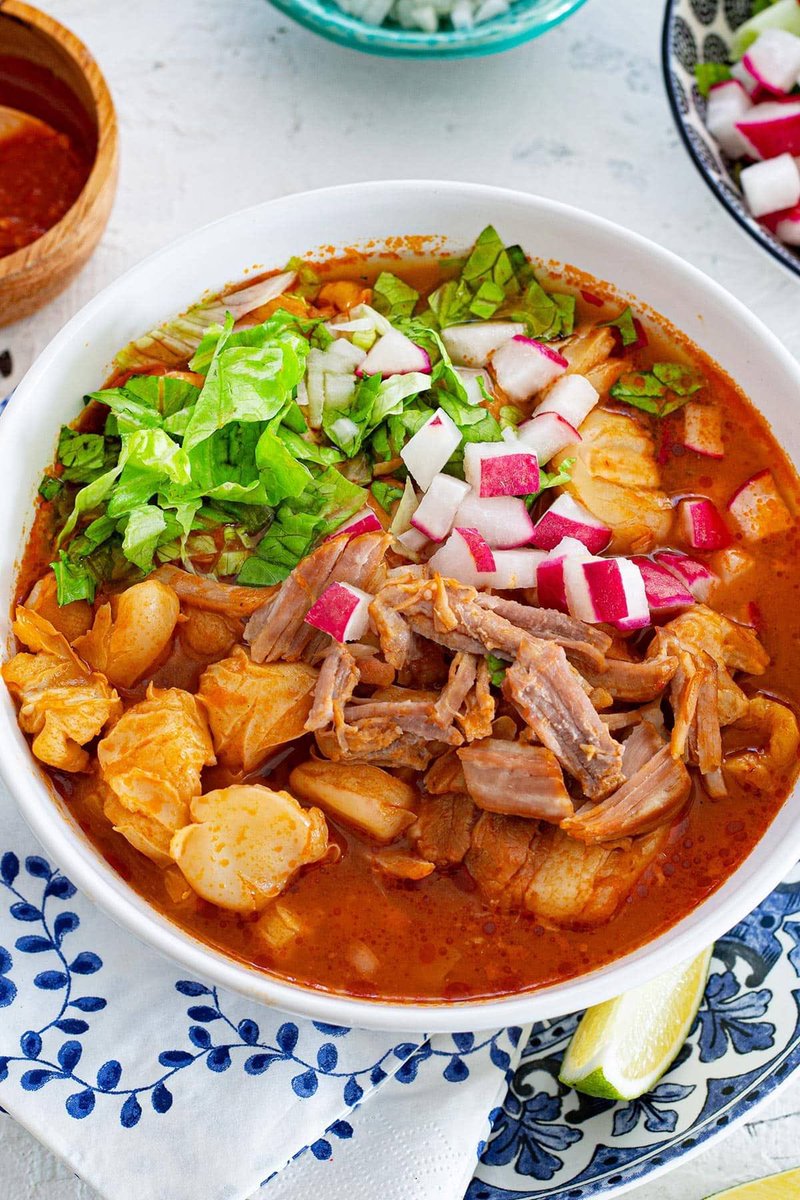 Otro Culé Mexicano tweet media