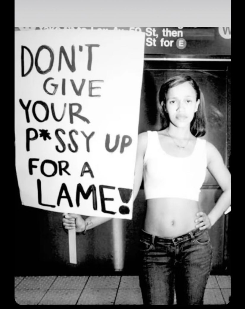 Nettspend Vault tweet media